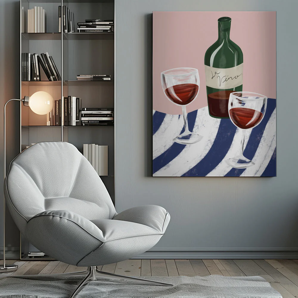 Wine time - Image 9