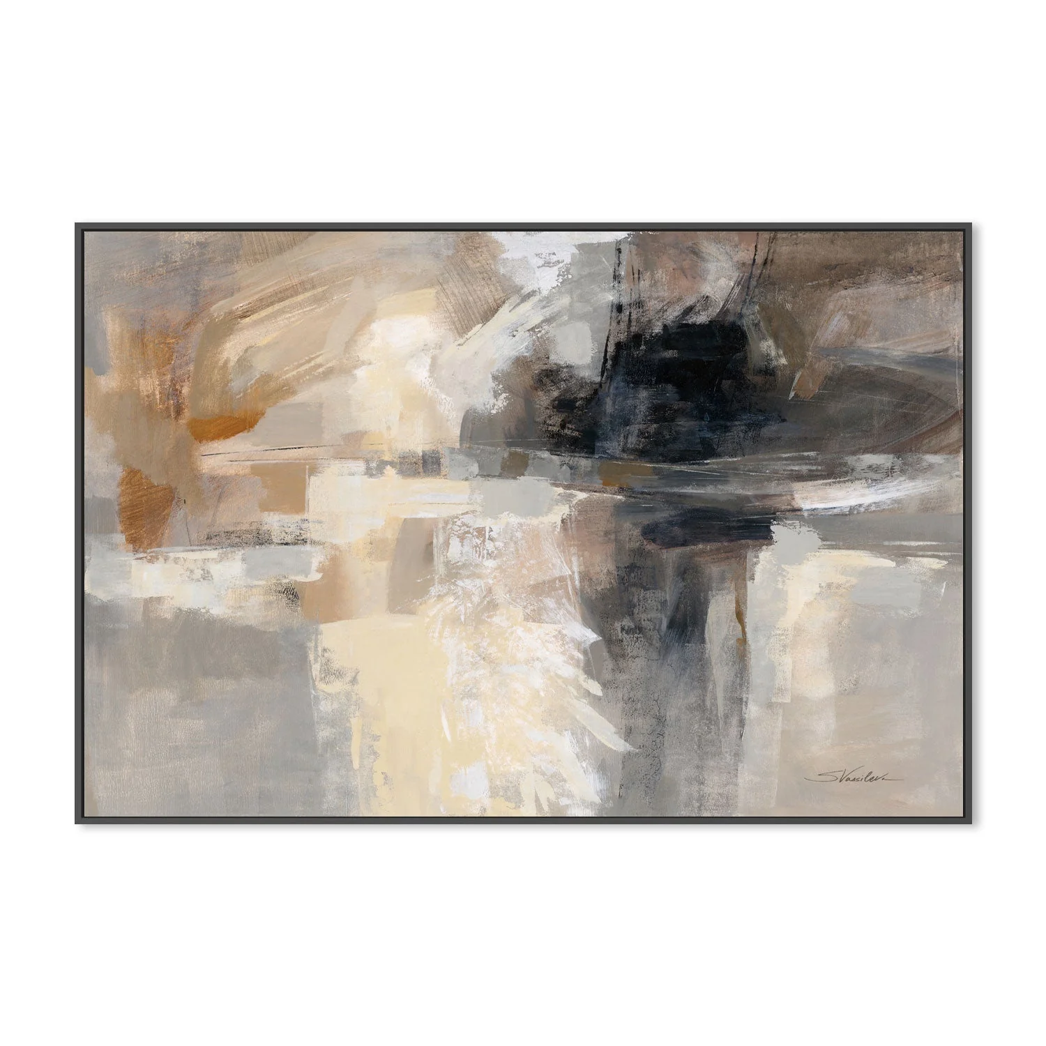 Wings - Image 4