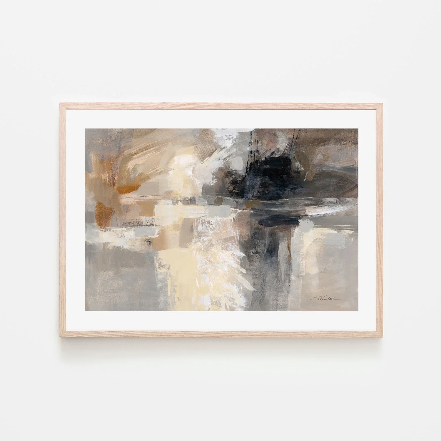 Wings - Image 7