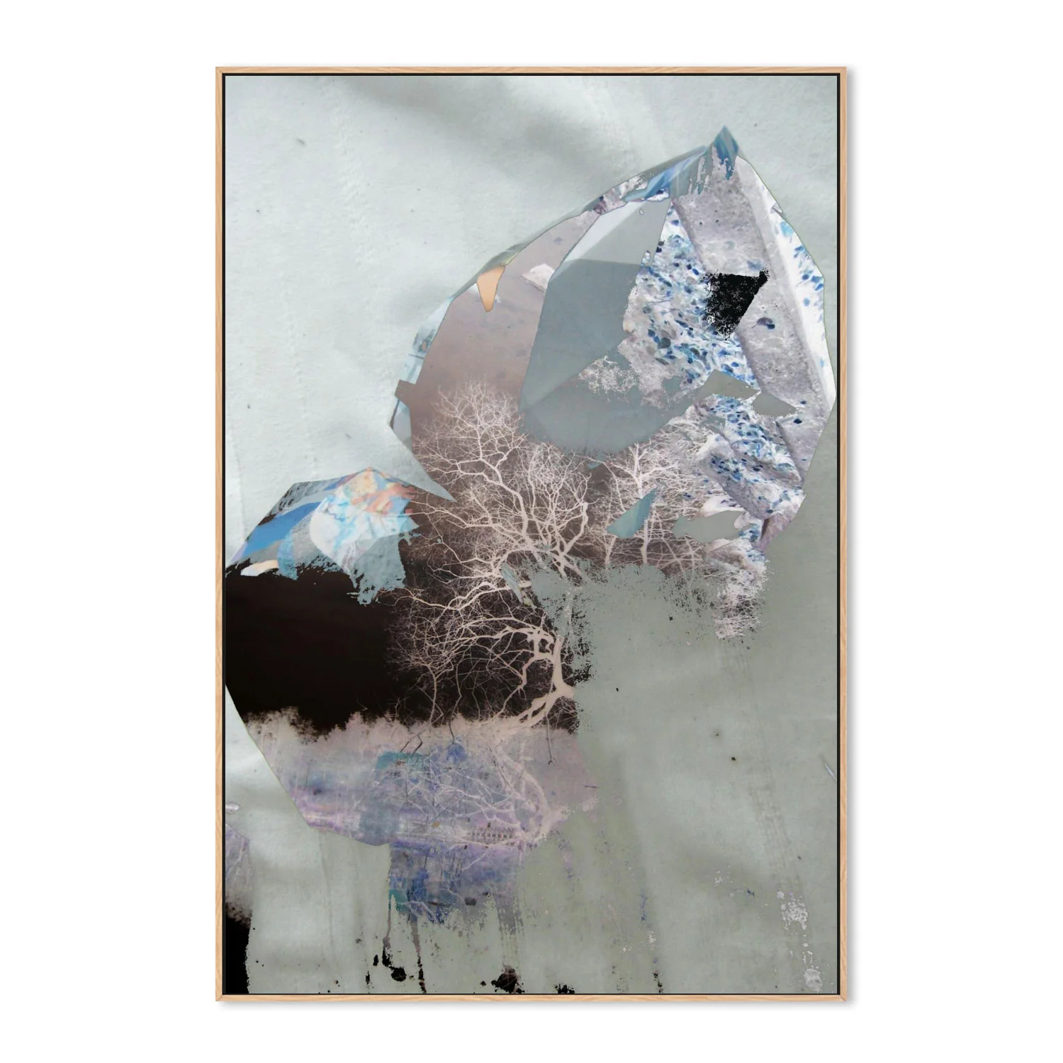 Winter - Image 4