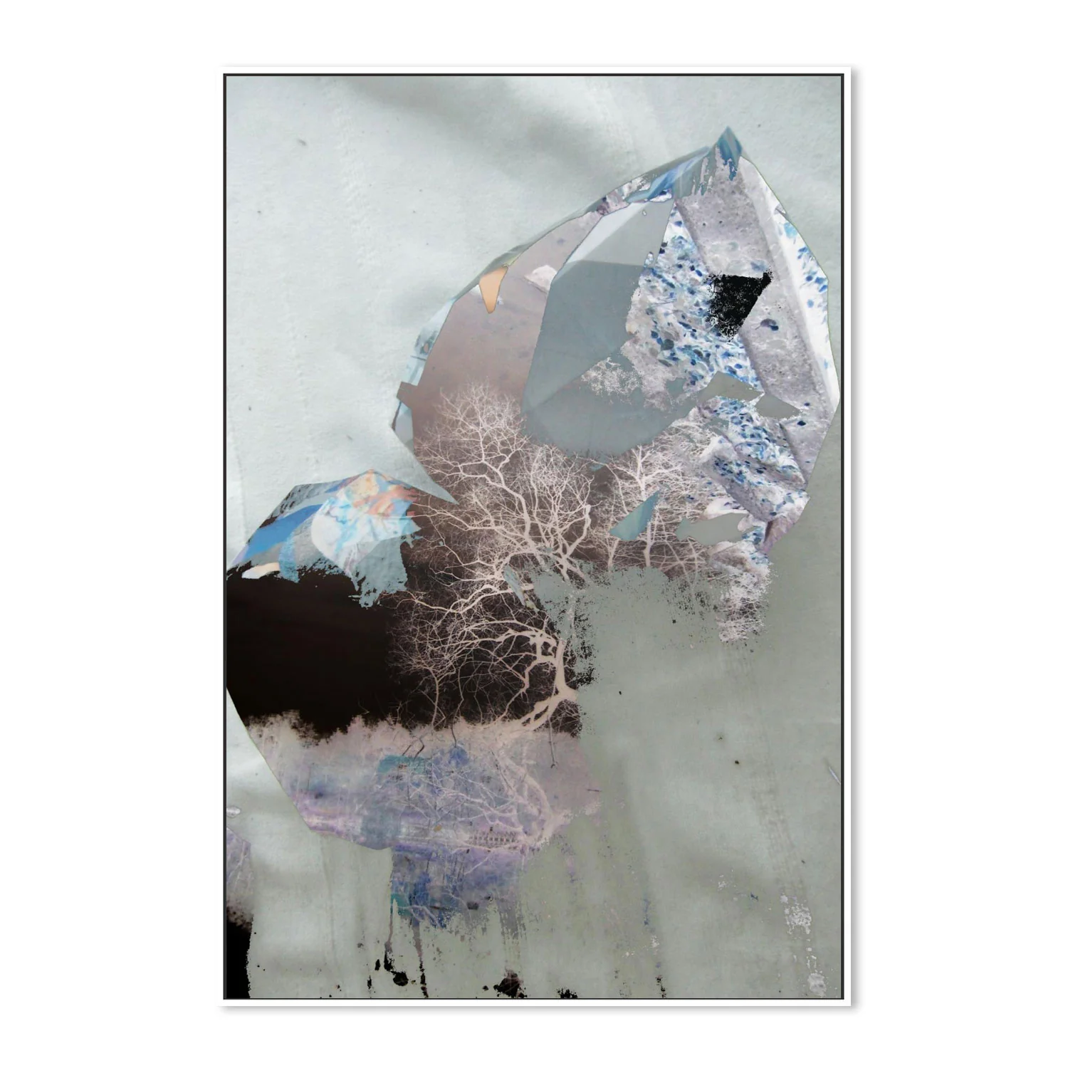 Winter - Image 5