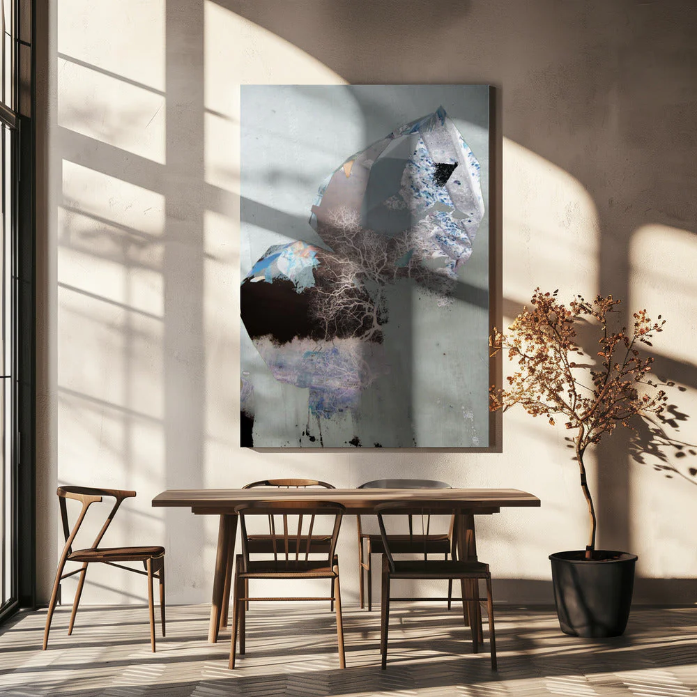 Winter - Image 9