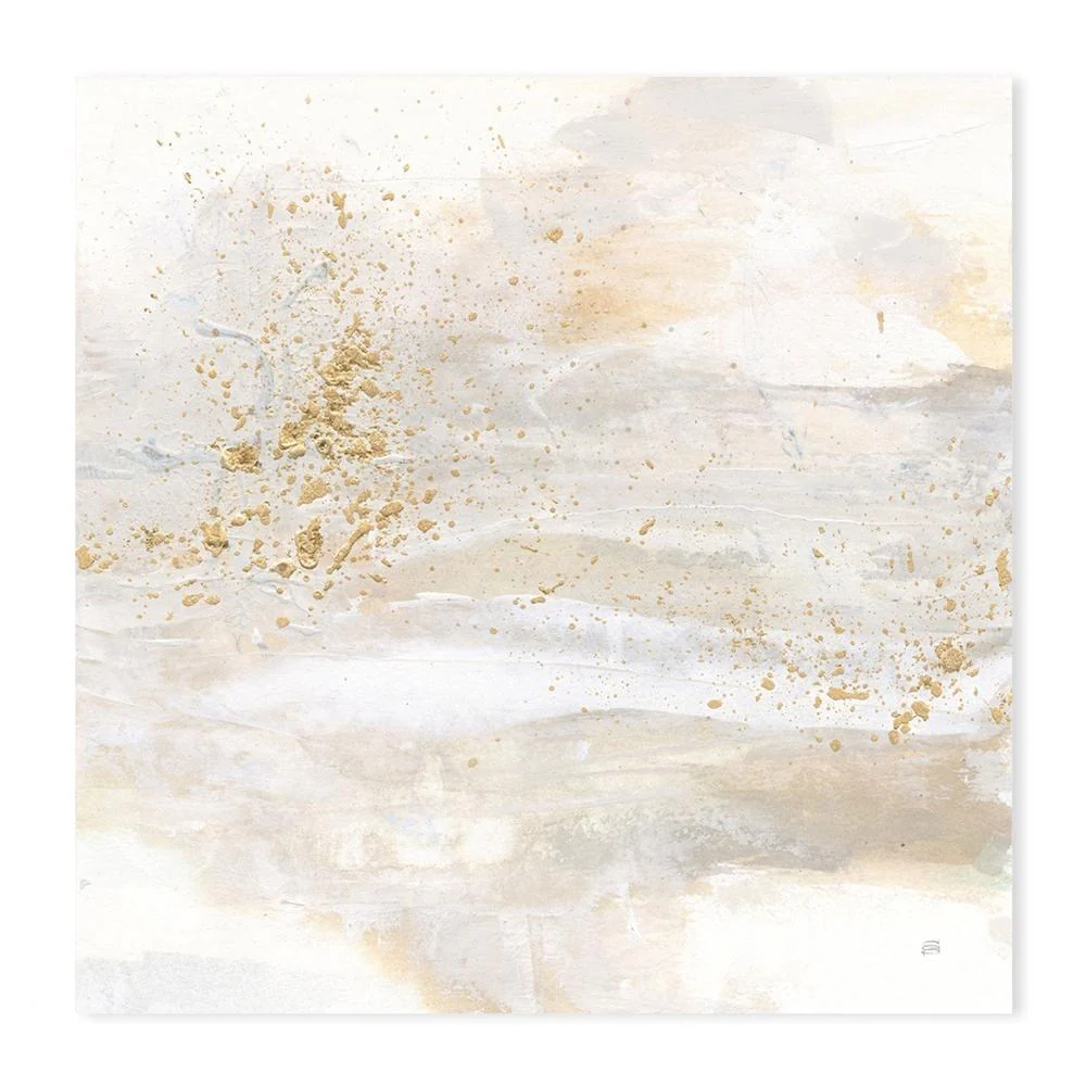 Winter Gold, Set of 2 - Image 8