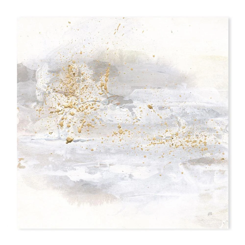 Winter Gold, Set of 2 - Image 9