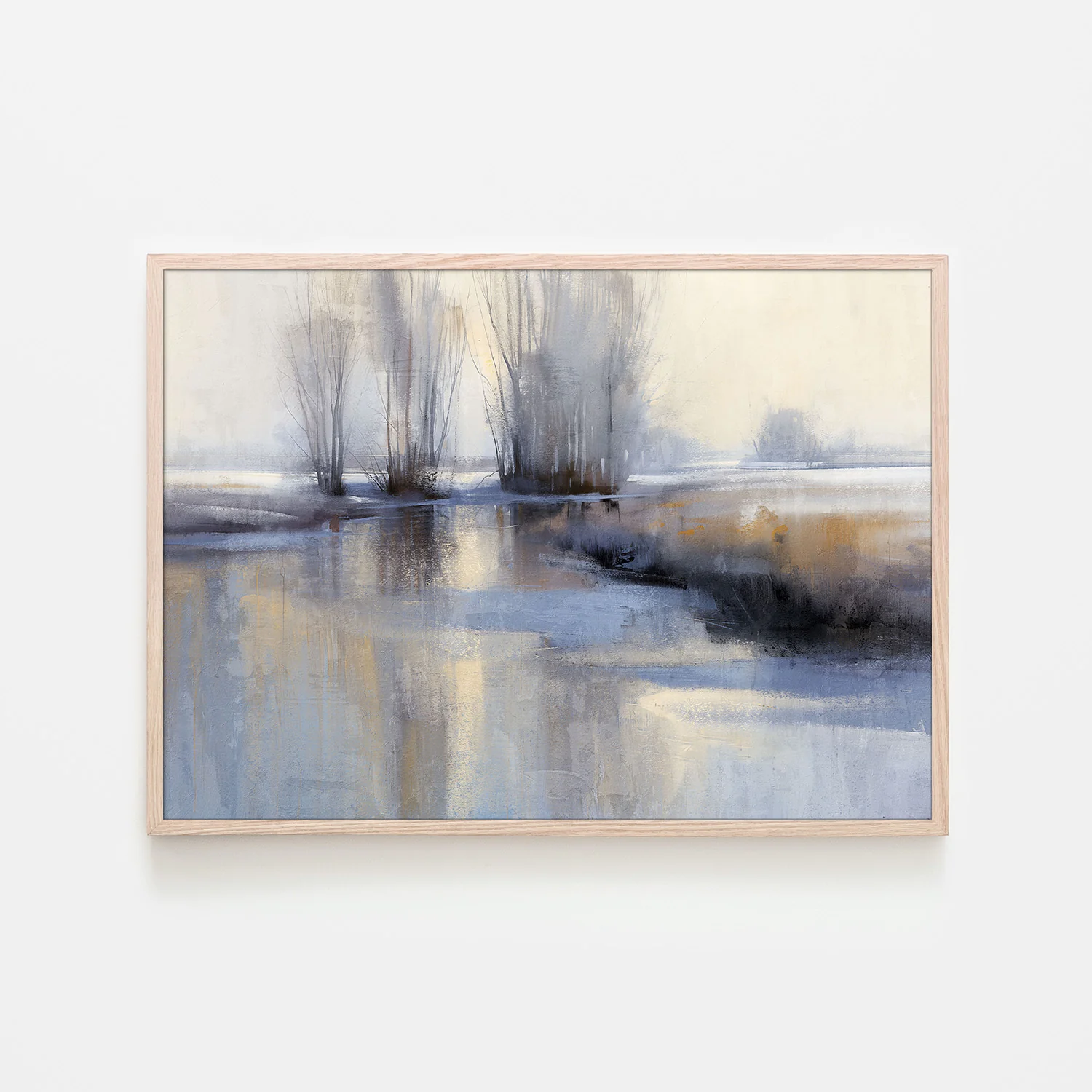 Winter’s Embrace - Image 6