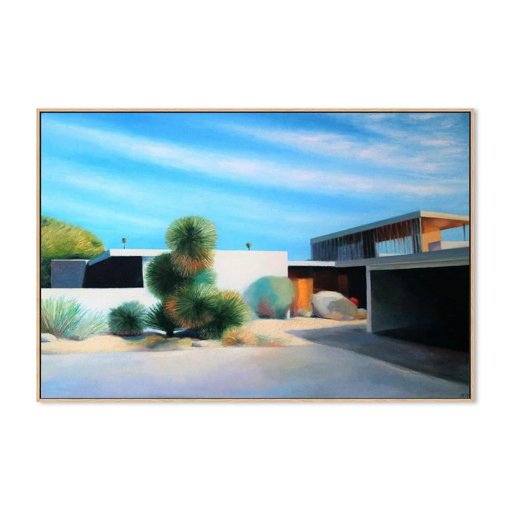 Winter Sun - Image 4