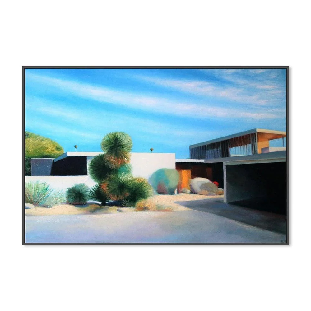 Winter Sun - Image 6