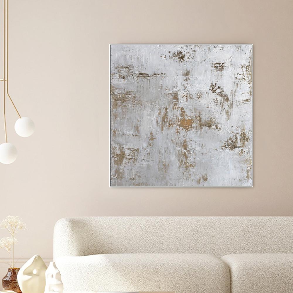 Winter Touch - Image 2