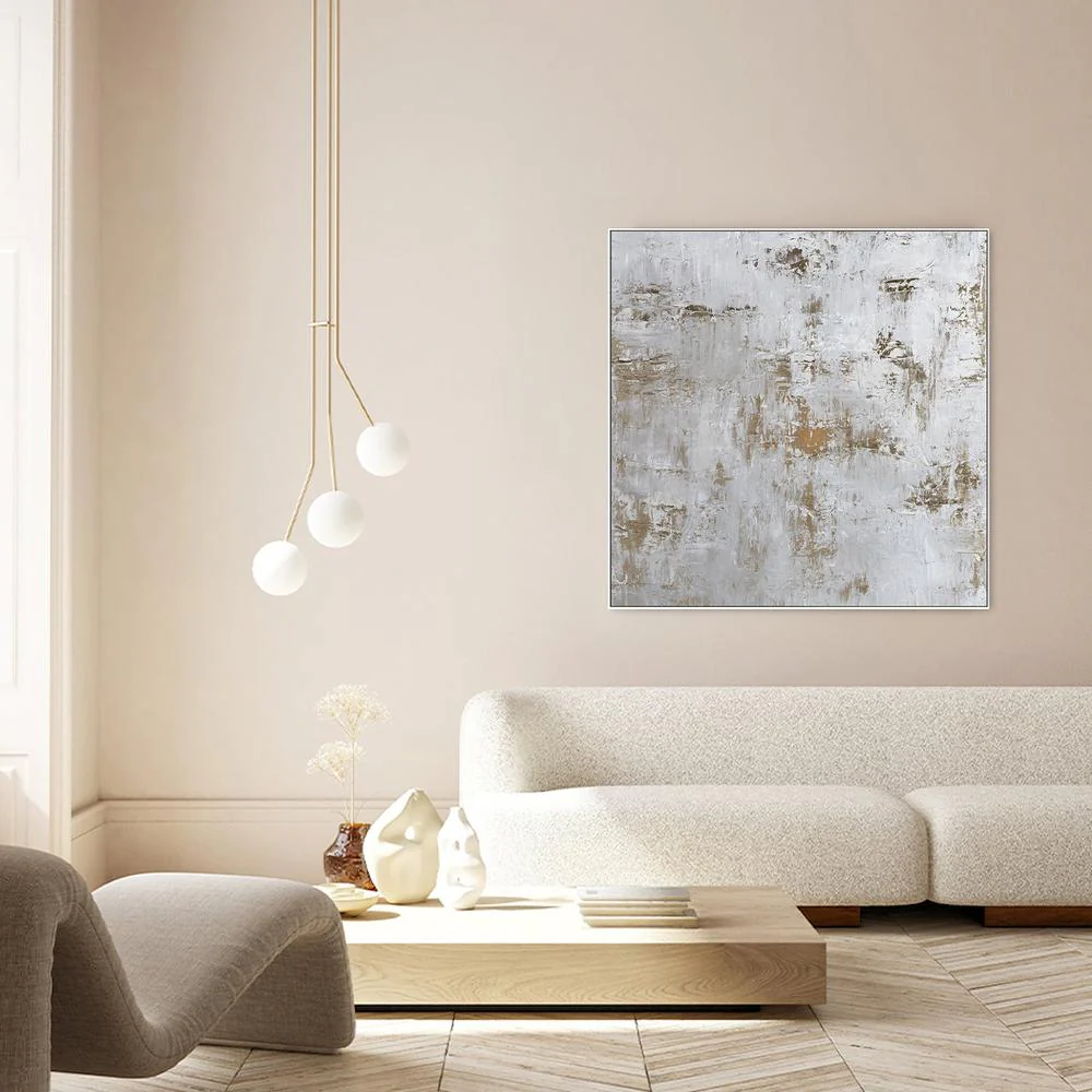 Winter Touch - Image 9