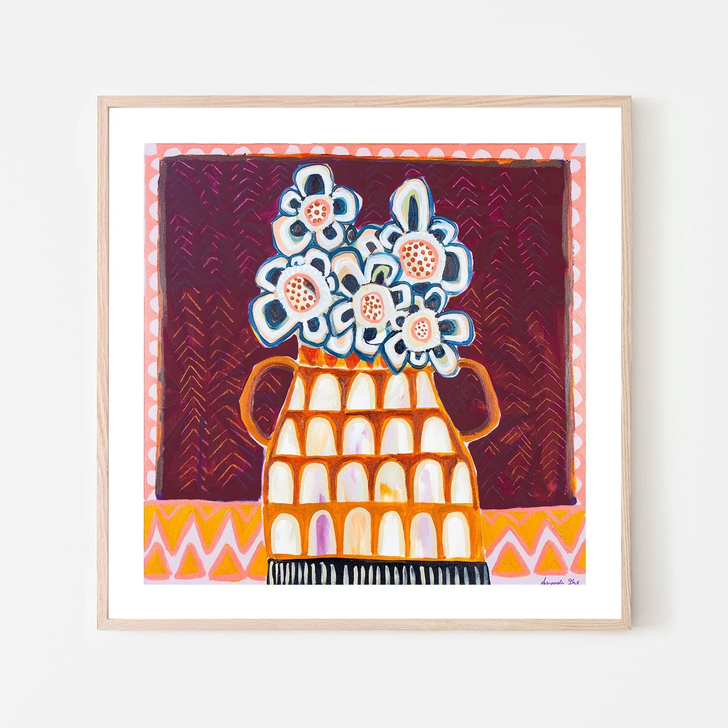 Winter Warmer - Image 6
