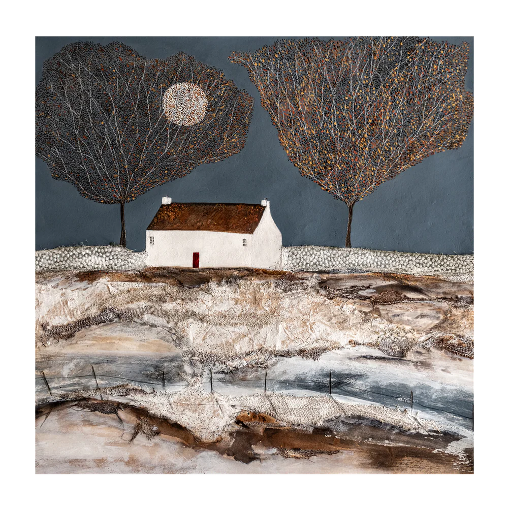 Winter was upon us - Image 3