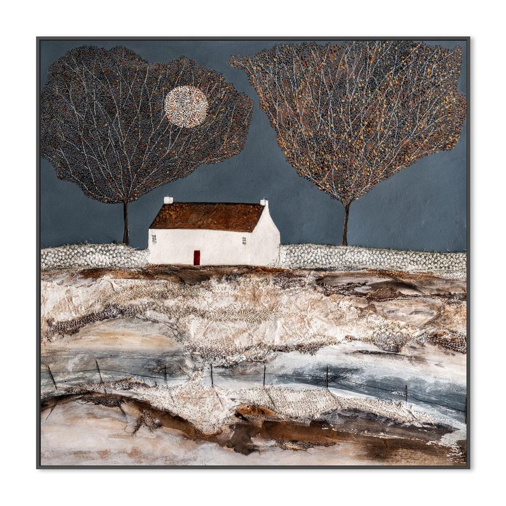 Winter was upon us - Image 4