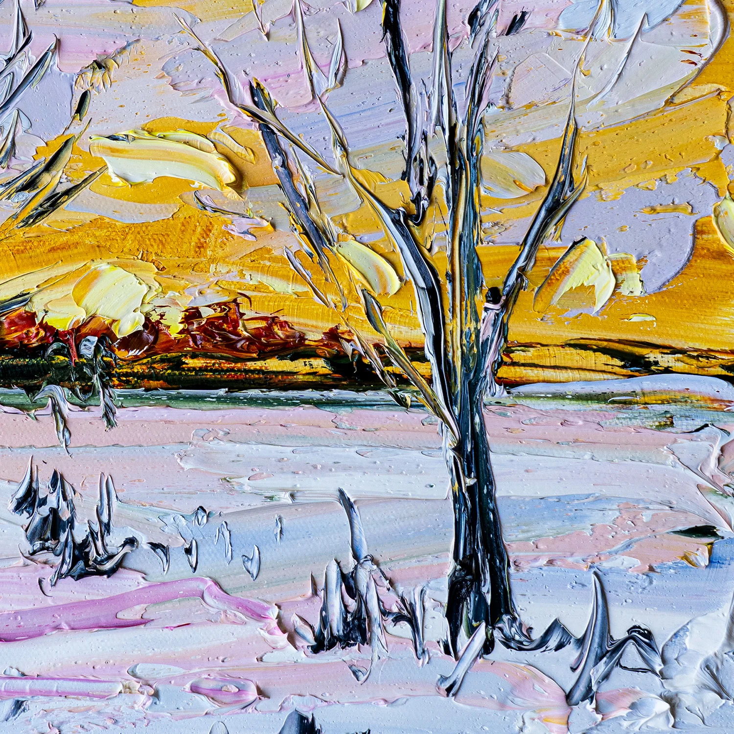 Winters Edge - Image 11