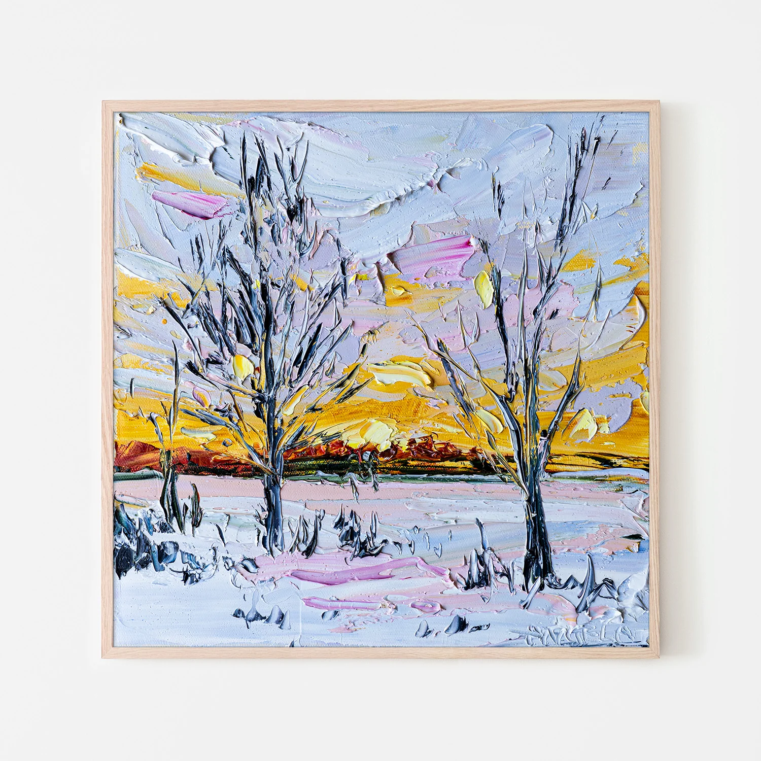 Winters Edge - Image 6