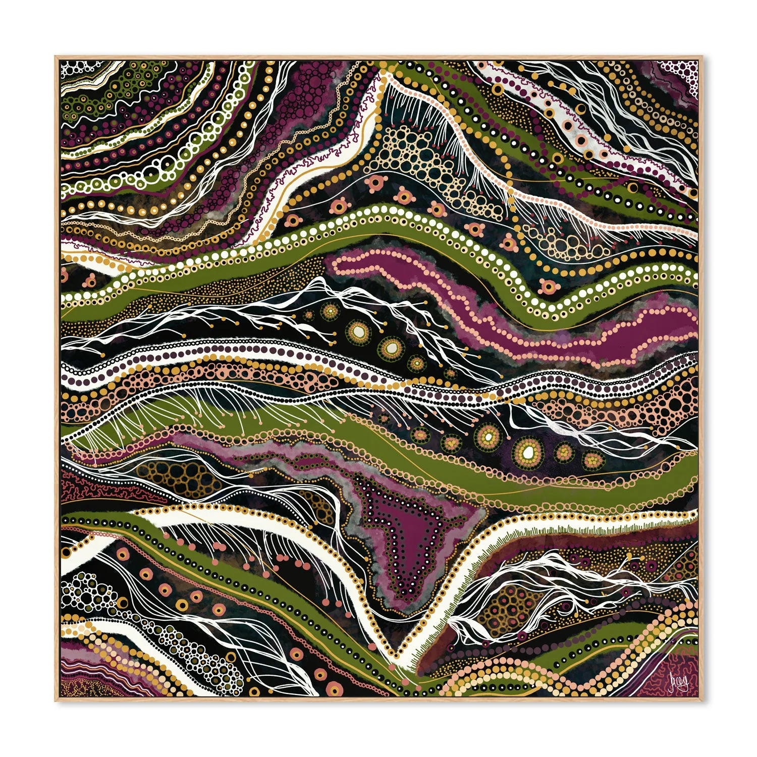 Wisdom - Image 4