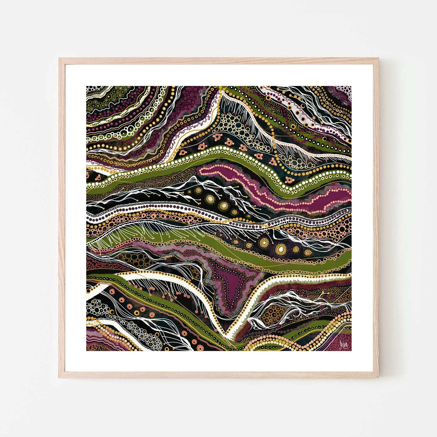 Wisdom - Image 6