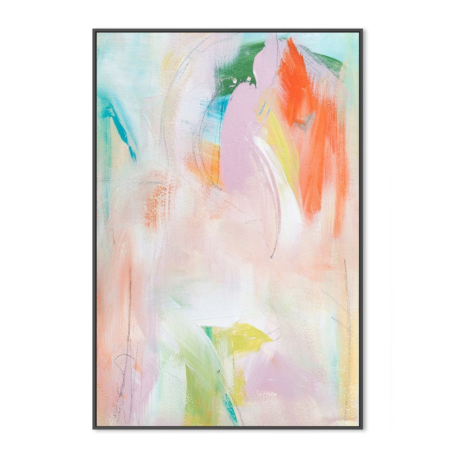Wishful Thoughts, Style A - Image 3