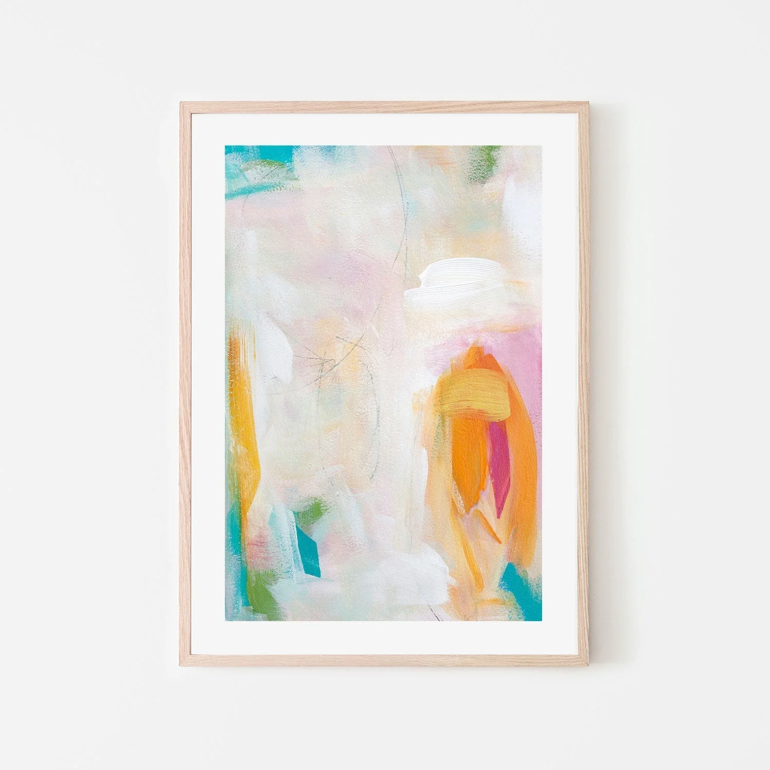 Wishful Thoughts, Style B - Image 6