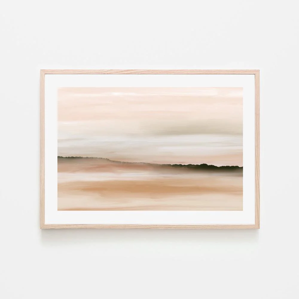 Without Saying - Image 6