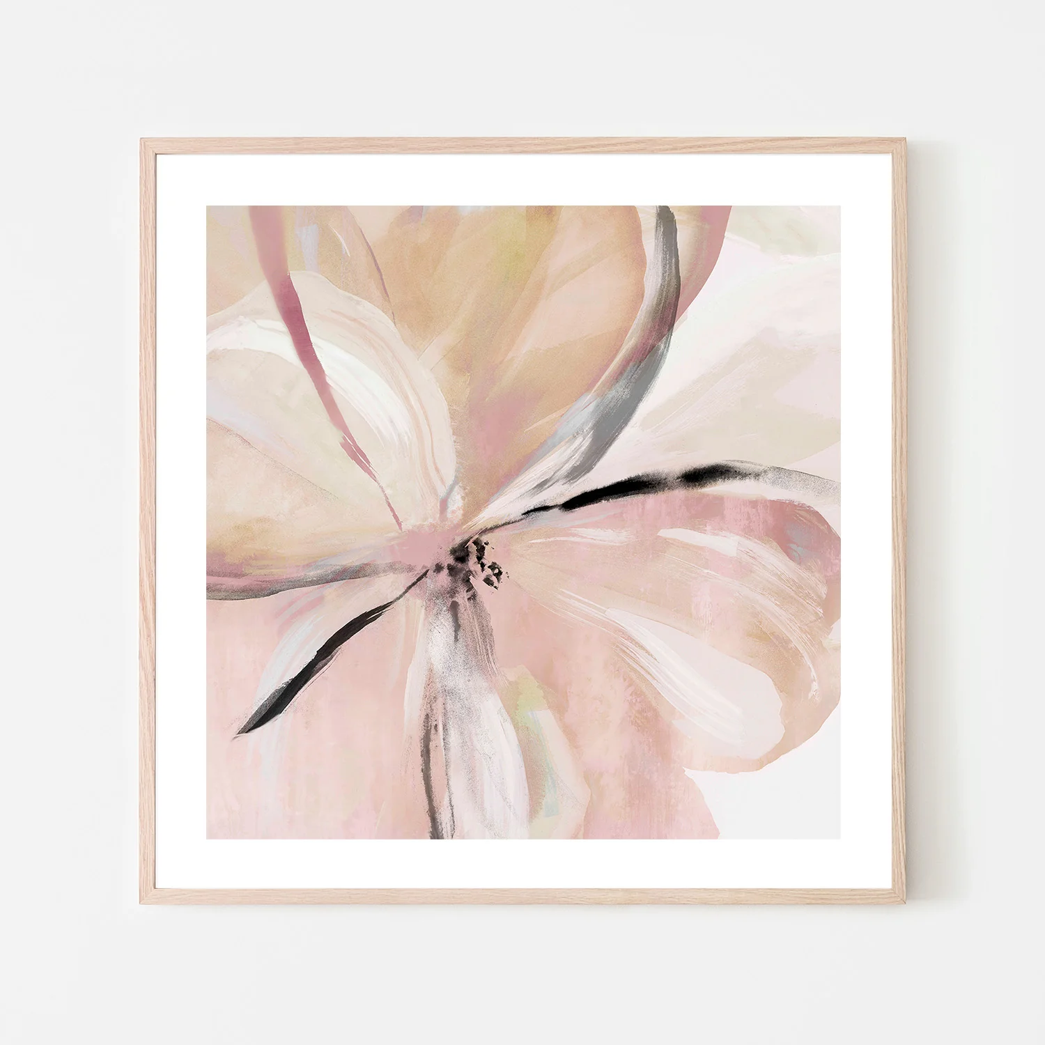 Petal Blush, Style A - Image 6