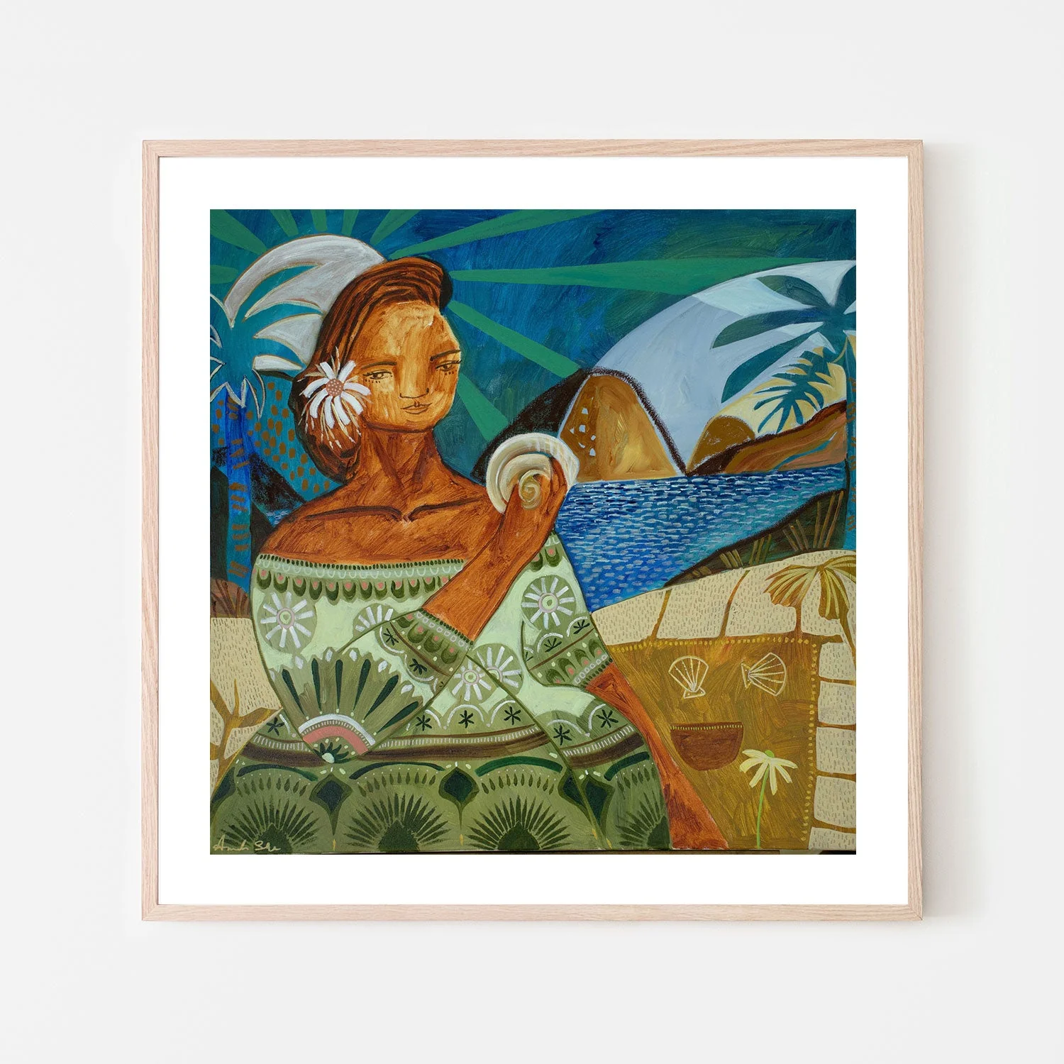 Mahina - Image 6