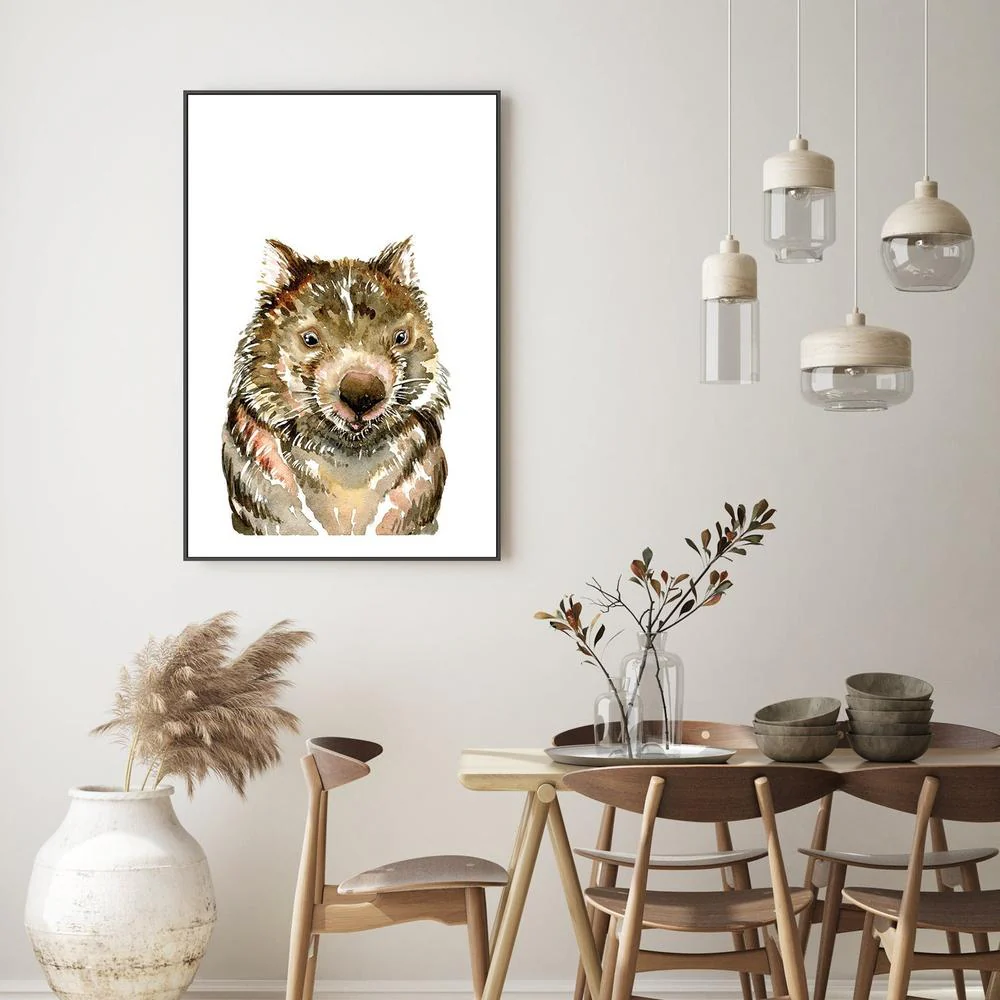 Wombat - Image 2