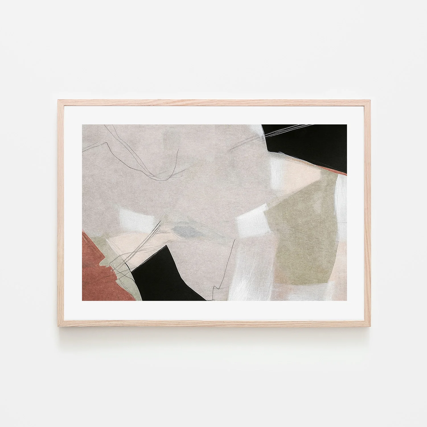Wonder, Style B - Image 6