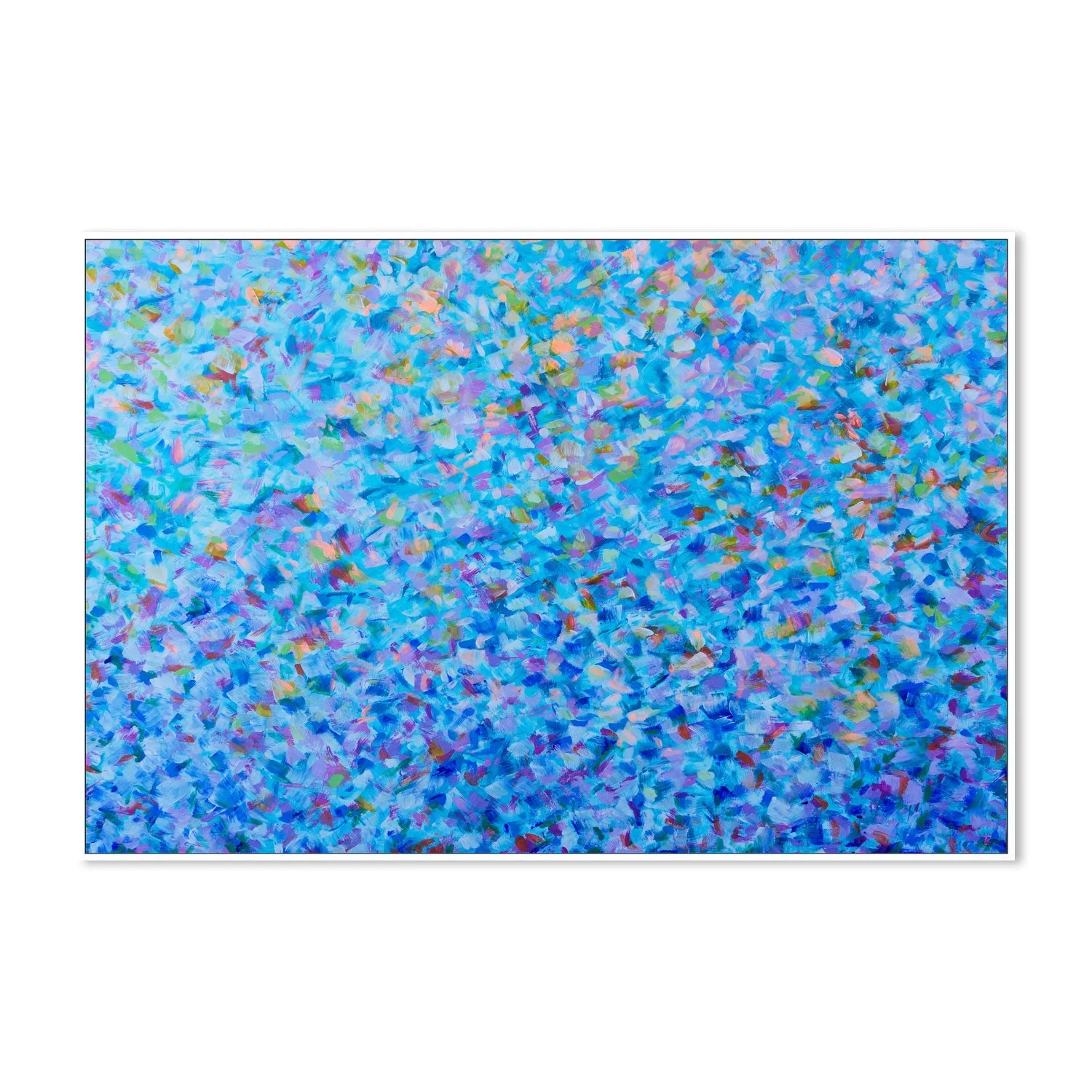 Wonderland - Image 5
