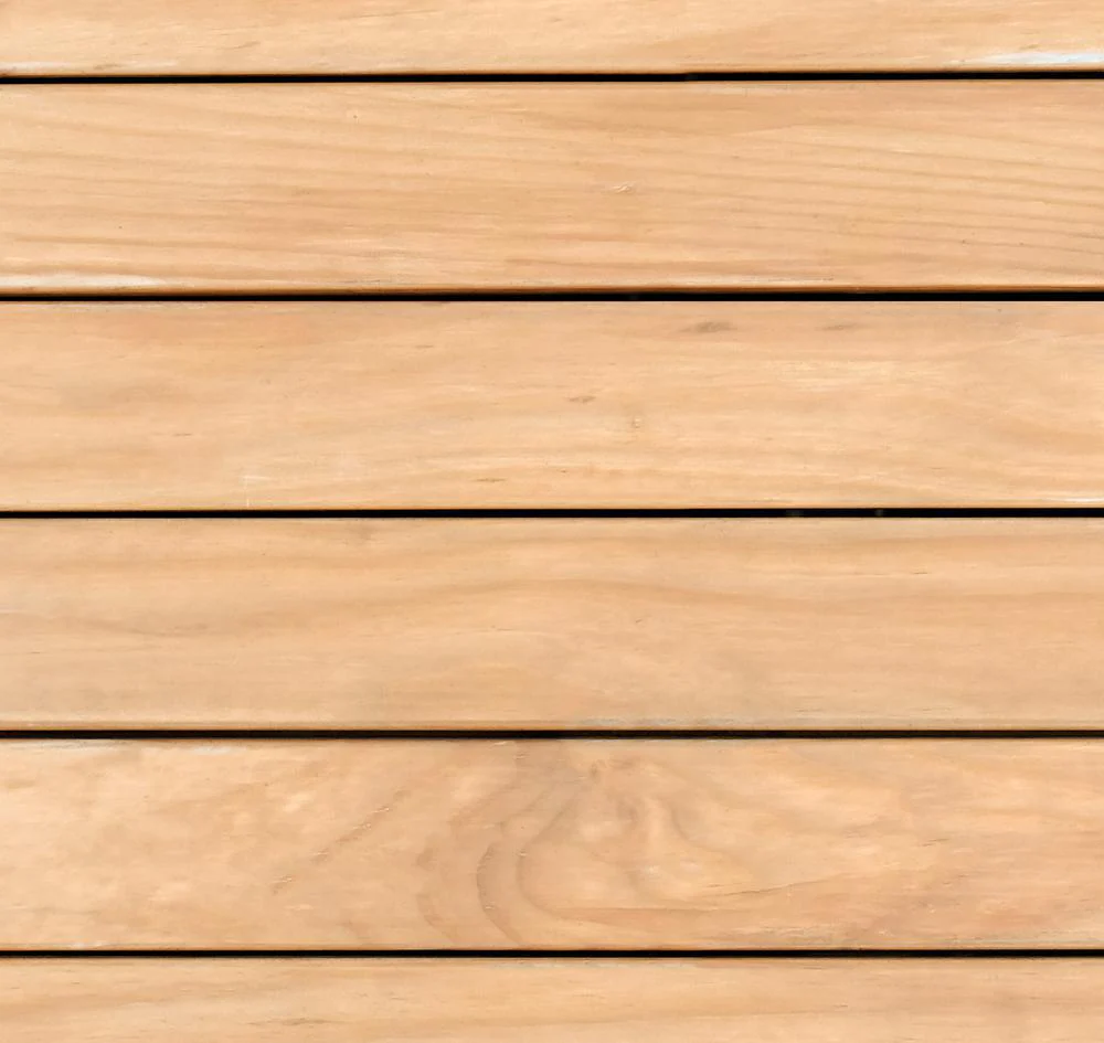 Wood Cladding - Image 3