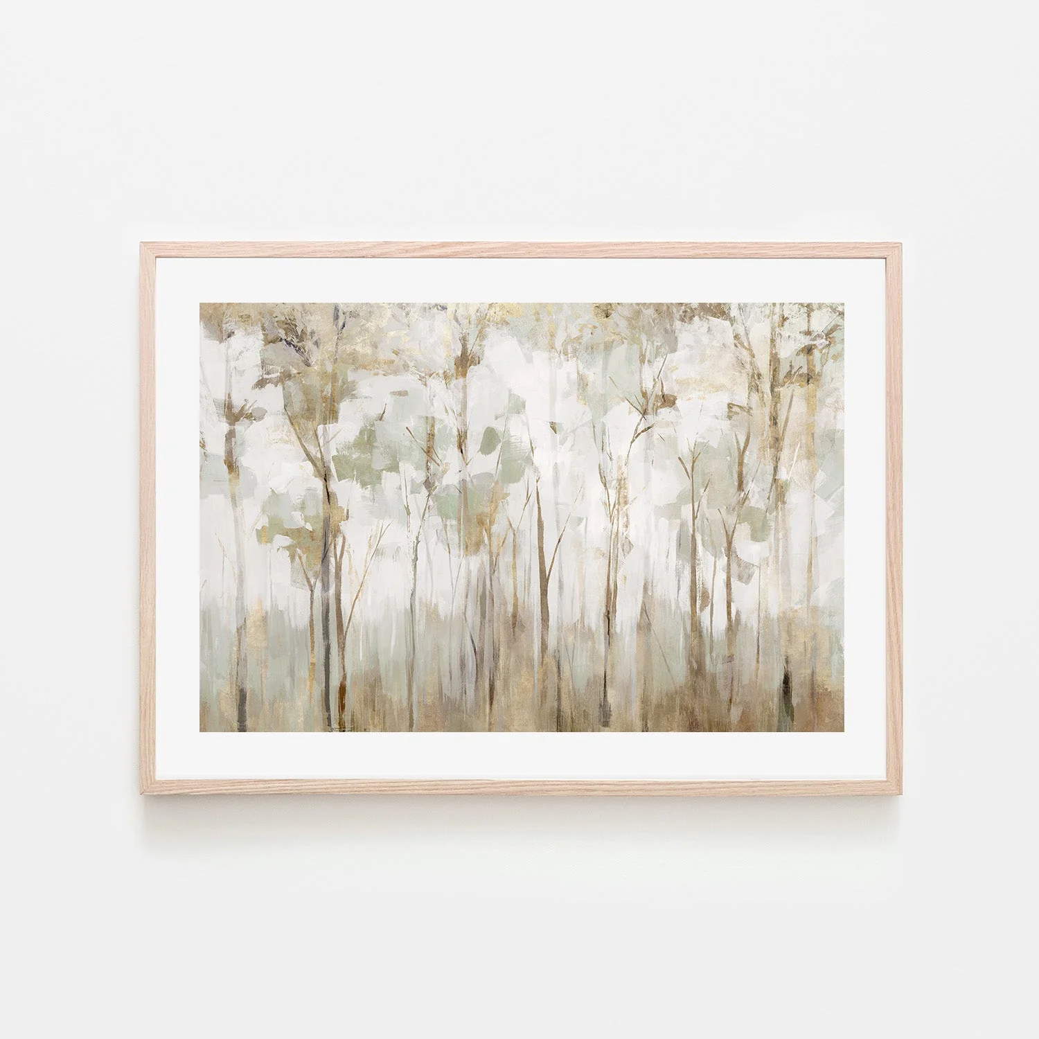 Woodland Forest Lookout - Image 6