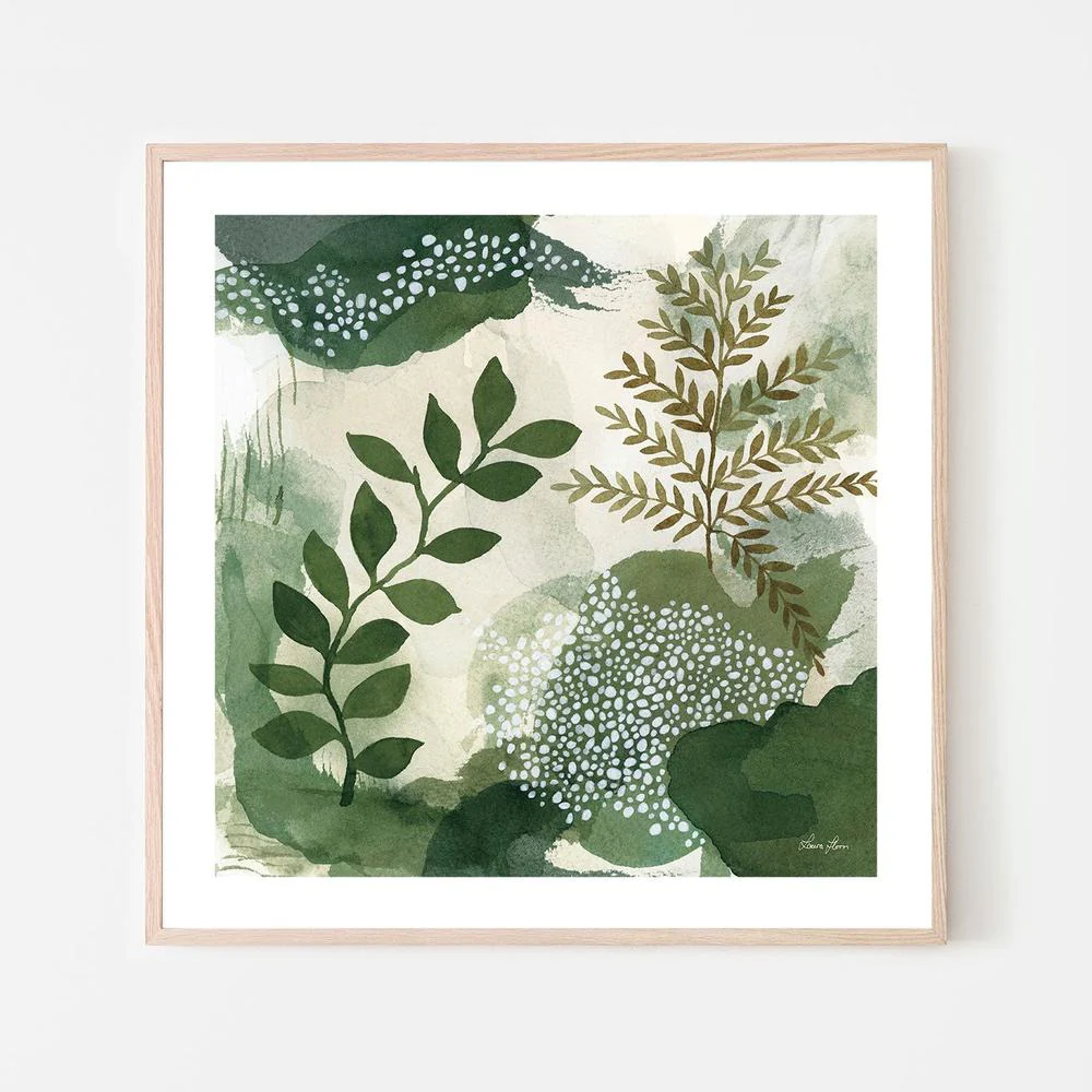 Woodland Walk, Style A - Image 6