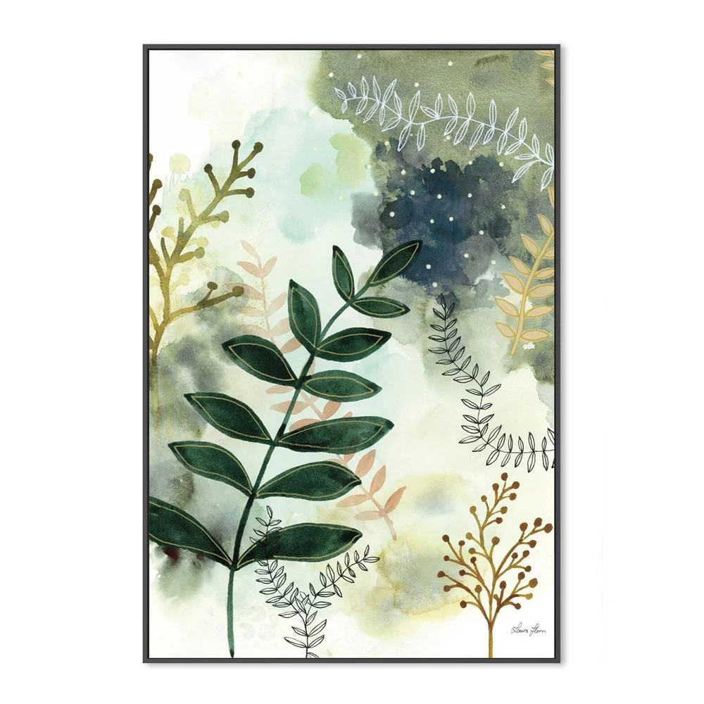 Woodland Walk, Style E - Image 3