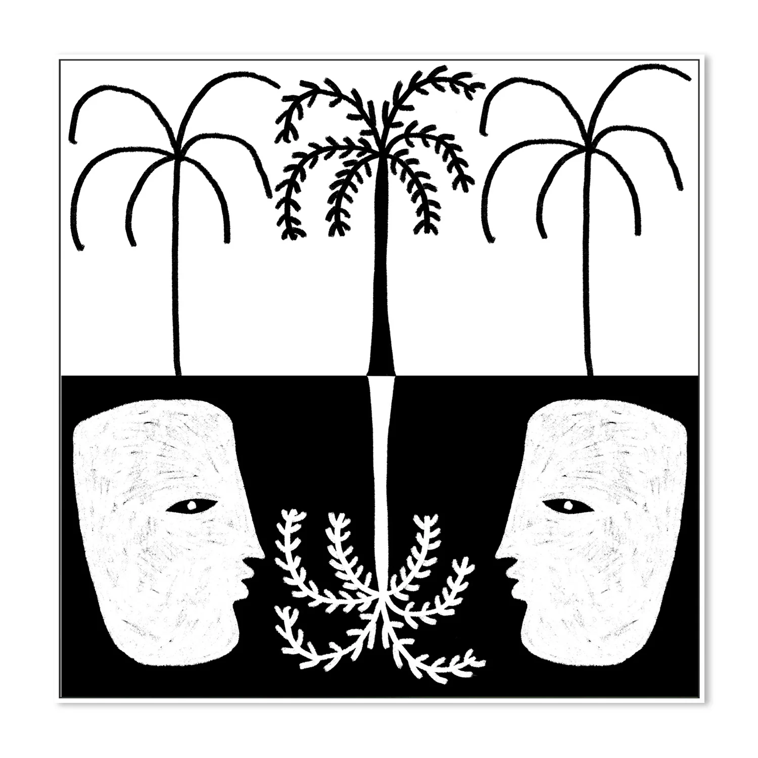 Yearning, Style B - Image 5