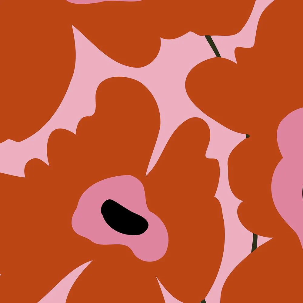 You Are Loved Flowers - Image 10