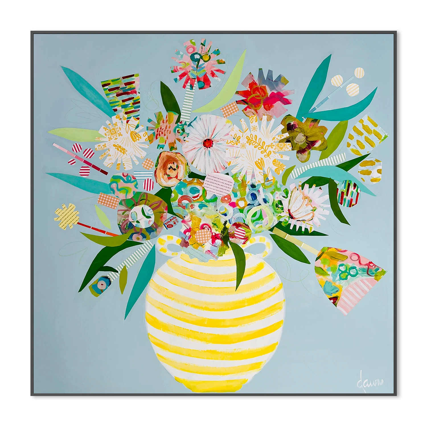 you are my sunshine, Style B - Image 3