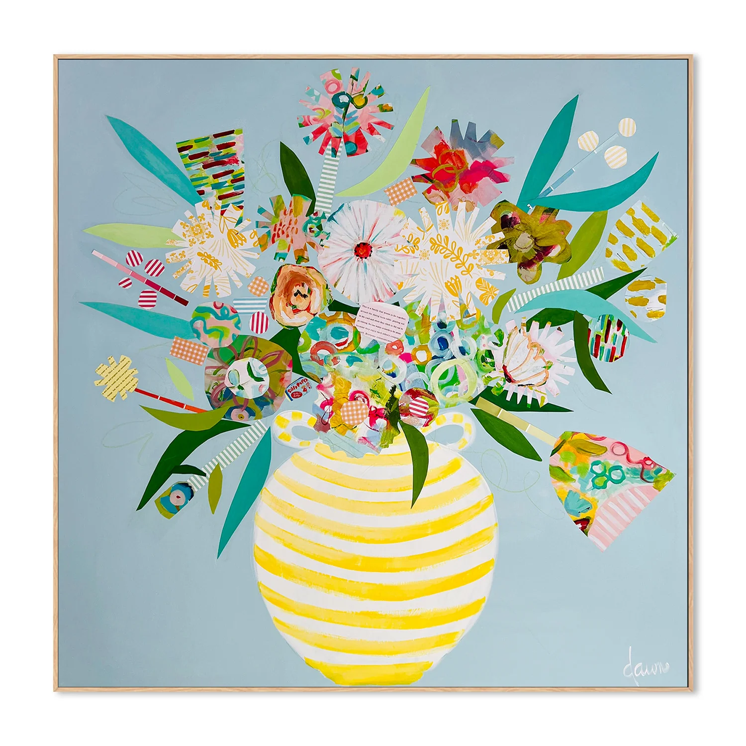 you are my sunshine, Style B - Image 4
