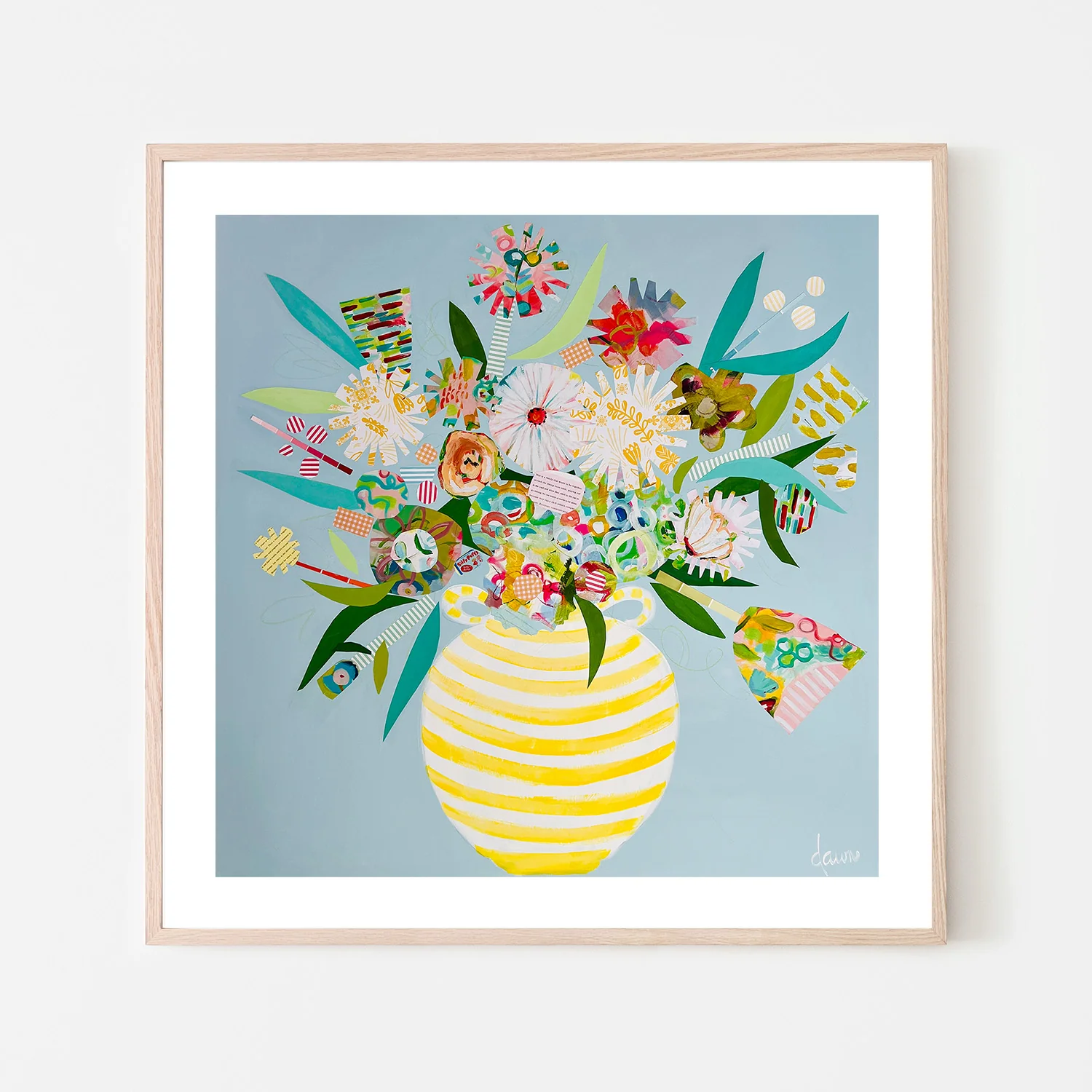 you are my sunshine, Style B - Image 6