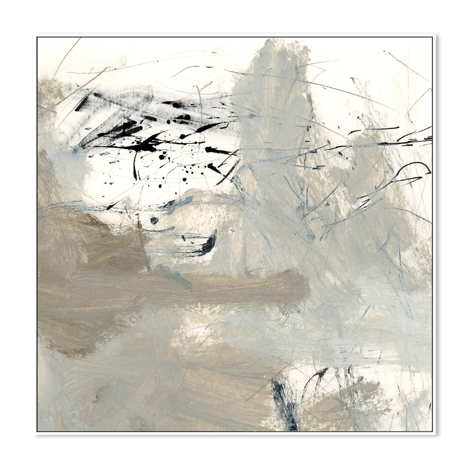 Yours, Exclusive to Gioia , By Dan Hobday - Image 5