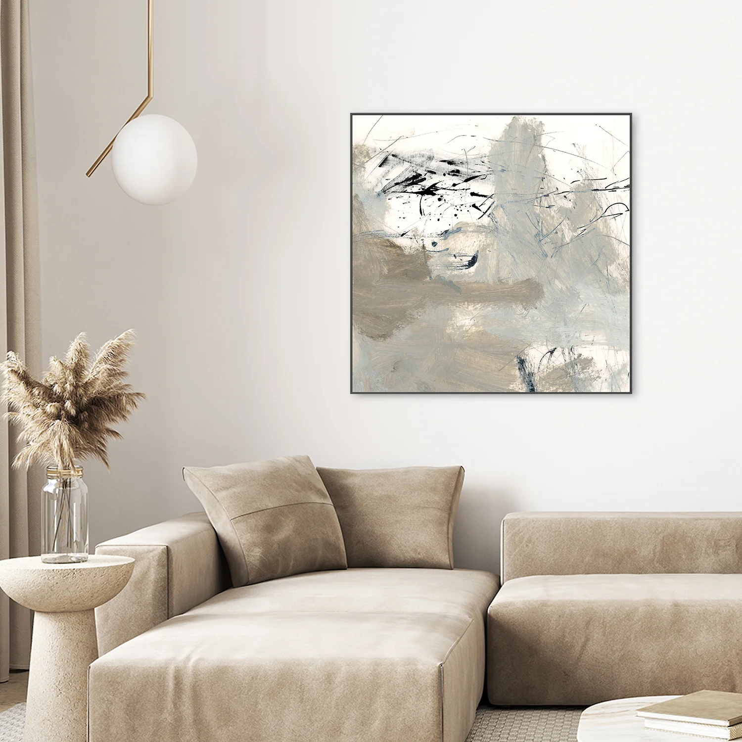 Yours, Exclusive to Gioia , By Dan Hobday - Image 7