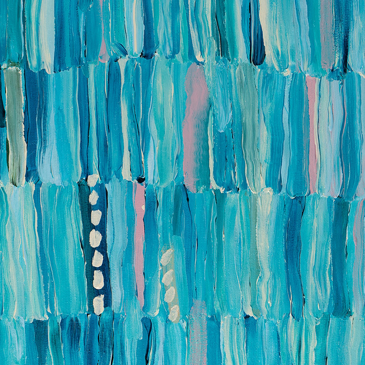 Yuuruu (Rain) - Image 11