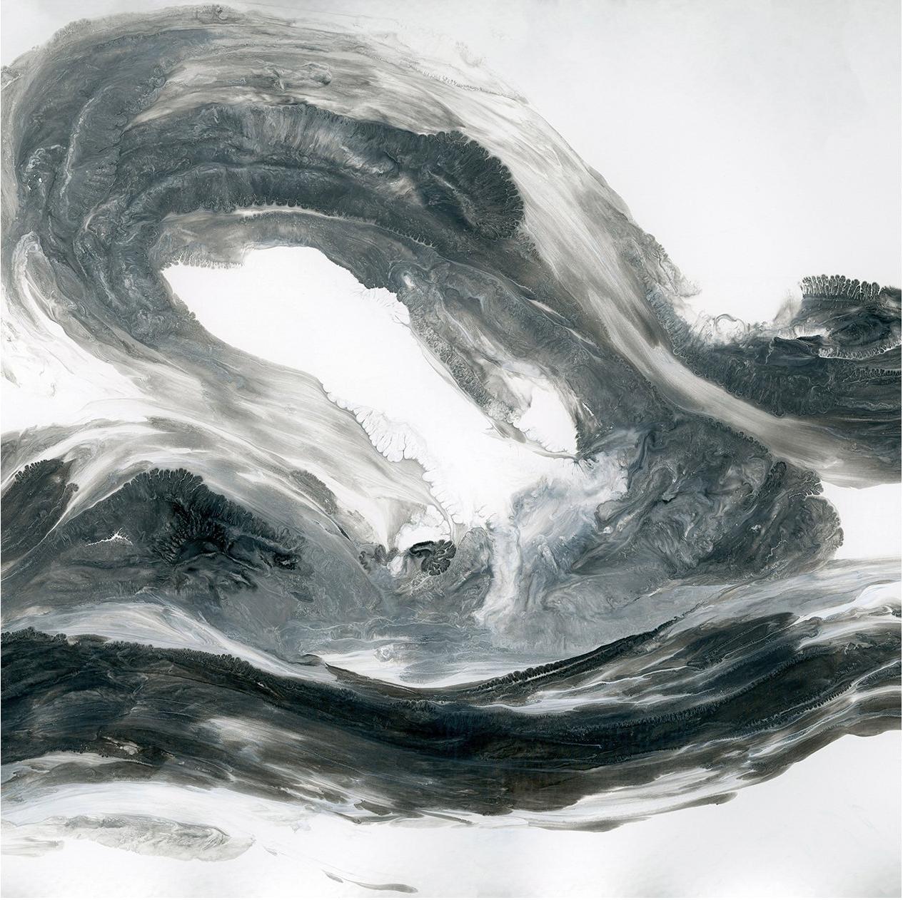 Zen
