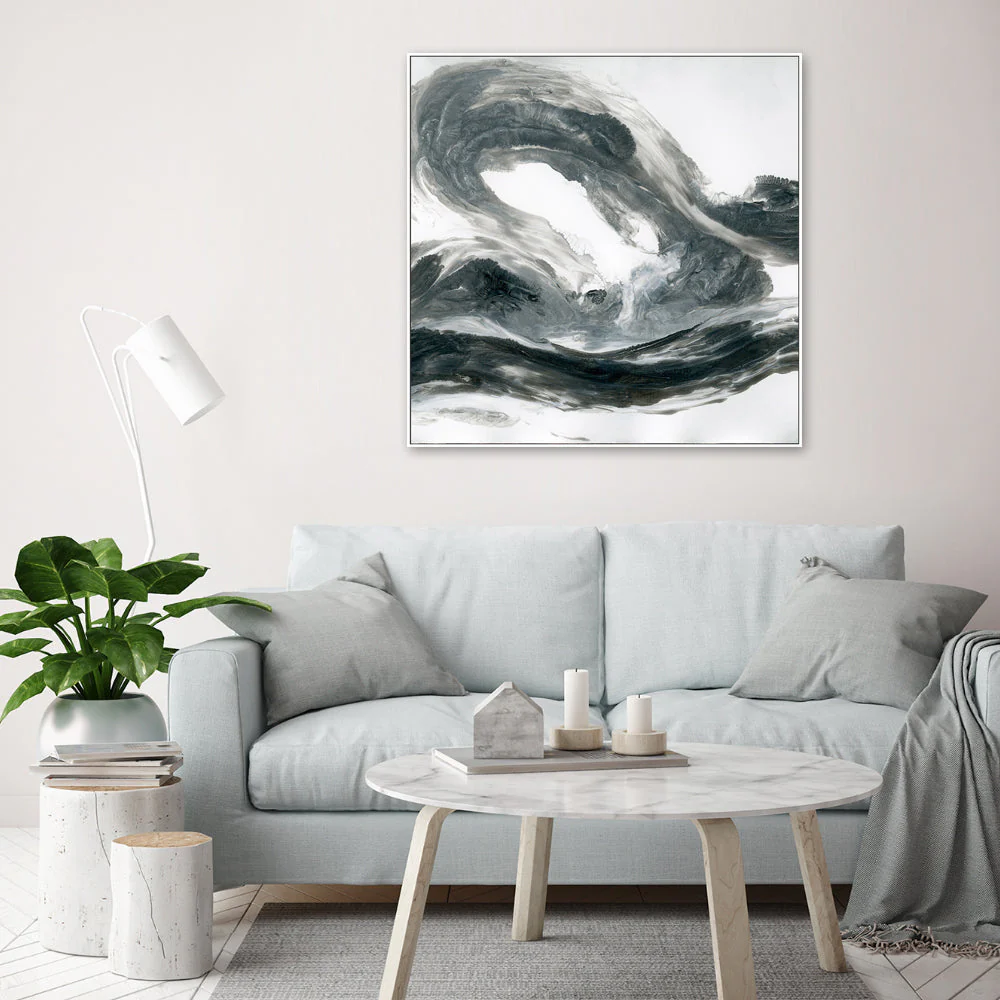 Zen - Image 2