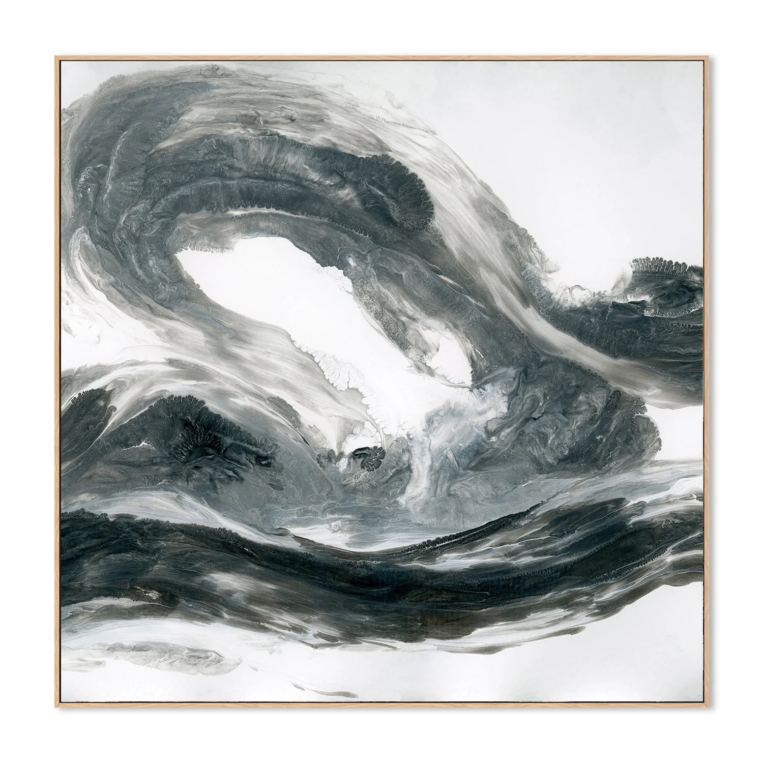 Zen - Image 4